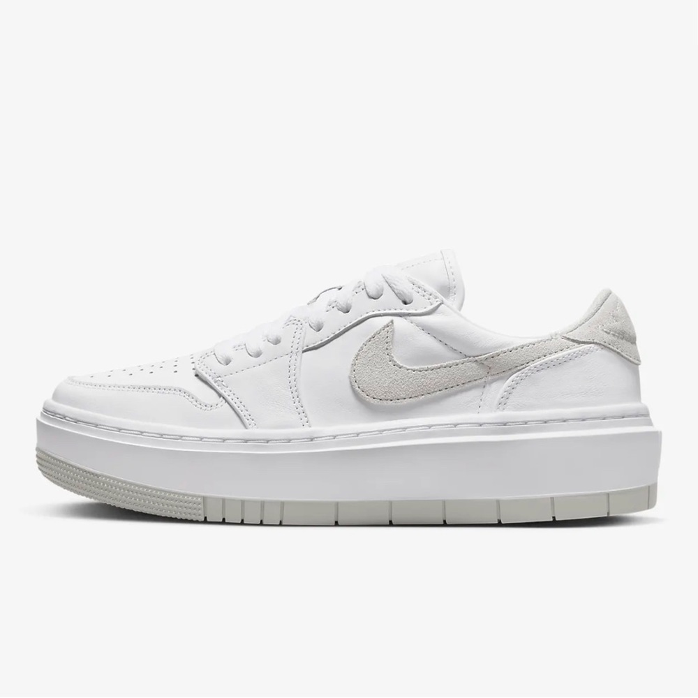 Nike Air Jordan 1 Elevate Low